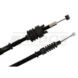 Clutch Cable (OEM)