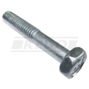 Screw for Meter Bracket