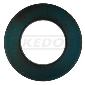 Washer for Clutch Central Nut, dim. 34x19x2mm