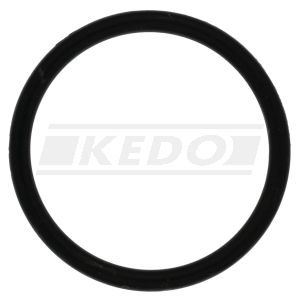 O-Ring for e.g. 22317, 30217, 40047, OEM reference # 93210-35173, 93210-34474