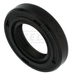 Oil Seal Front Hub, 1 Piece (20x35x7mm)