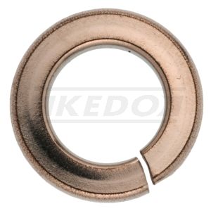 Spring Washer for Generator