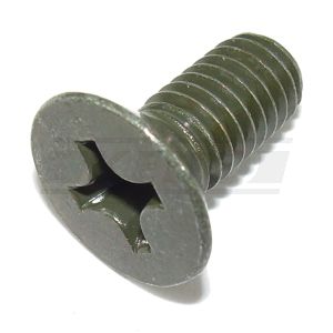 Screw for Bearing Retaining Ring, Input Gear Shaft, RH, 1 Piece (needed 2x)