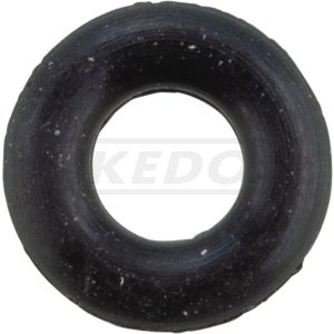 O-Ring Vergaser, Luft-Regulierschraube (siehe Art. 277790OEM)