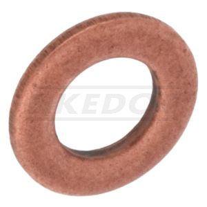 Sealing Shim, OEM # 90430-06014