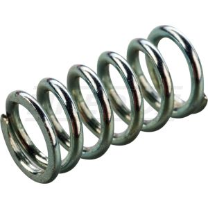 Feder Luft-Regulierschraube (siehe Art. 277790OEM)
