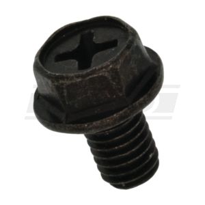 Vent Screw for Oil Filter Cover (OEM)