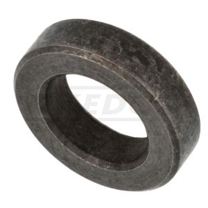 Washer for Cylinder Sleeve Nut, 1 Piece, OEM Reference # 90201-10590