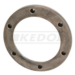 Retaining Ring (Rear Hub, Dust Seal)