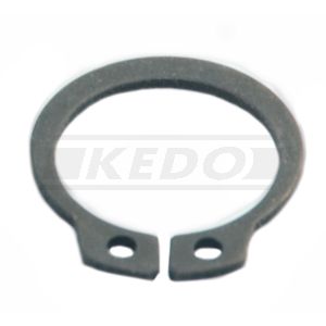 Clip for Chain Protector, 1 Piece