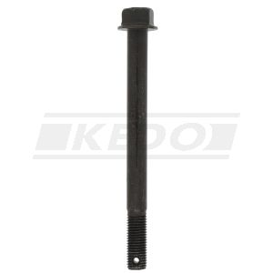 Bolt for Engine Mounting, 115mm,M10x1.25 (Rear, Top)