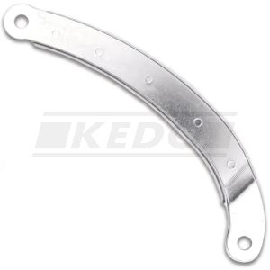 Connection Rod for Brake Linkage, OEM reference # 583-27241-00