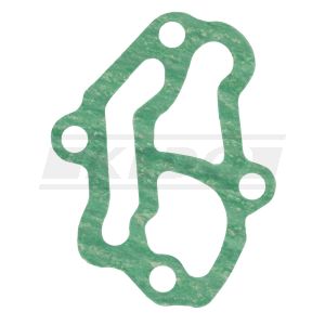 Gasket for oil maze, OEM reference # 583-15466-00