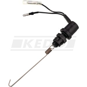 Bremslichtschalter hinten (OEM)