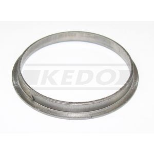 Spacer for Front Wheel Hub