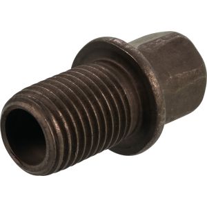 Schraube Arretierung Schaltwalze (OEM)