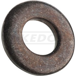 Washer for Retaining Screw for Camshaft Drive Gear Item 27602