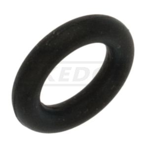 Gasket (O-Ring) for Float Bowl Gasket, Main Nozzle and Drain Plug Carburettor Float Chamber