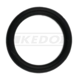 O-Ring Steuerketten-Spannschienenbolzen, OEM Vergleichsnummer 93210-12152