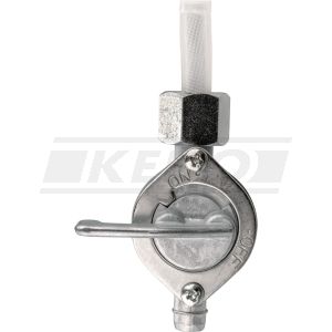 Benzinhahn komplett (OEM, alternativ siehe Art. 50597)