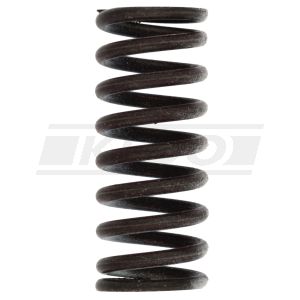 Clutch Spring, OEM, 1 Piece