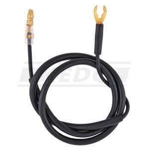 Connection Cable for Breaker Contacts, OEM Reference # 583-81625-50