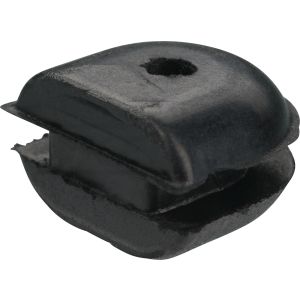 Rubber for Wiring Loom / Ignition Contact Plate (mounted on Cable OEM 583-81615-50-00, see item 29286)