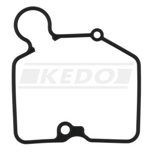 Carburettor Float Chamber Gasket