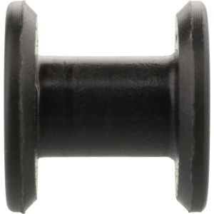 Choke-Mitnehmer/Führung, verbindet Choke-Kolben mit Choke-Hebel, OEM-Vergleichs-Nr. 583-14174-00