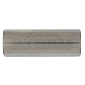 WISECO Piston Pin 20x55.5mm