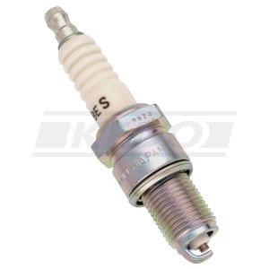 NGK Spark Plug BP8ES