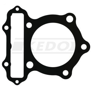 BigBore Cylinder Head Gasket 90.50mm (Metal Multi-Layer)