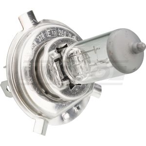 12V HS1 Halogen-Glühlampe 35/35W PX43T (Fahrt-/Fernlicht)