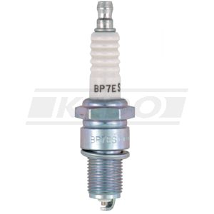 NGK Zündkerze BP7ES