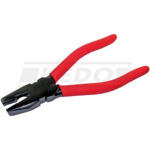 Clip Chain Joint Mounting Plier for  Secondary Drive Chains