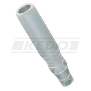 Insulator for Japanese Female Bullet  Connector 40112