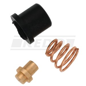 Horn/Starter Knob Repair Set, 3 Pieces