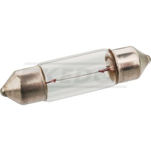 Ersatz-Leuchtmittel 18V/3W für Prüflampe Art. 40305