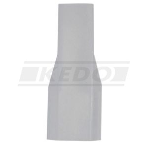 Insulator for Female 6.3mm Blade Connector (suitable for item 40164)