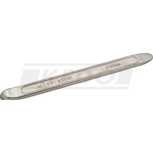 Tyre Lever, Length approx. 240mm, 1 Piece