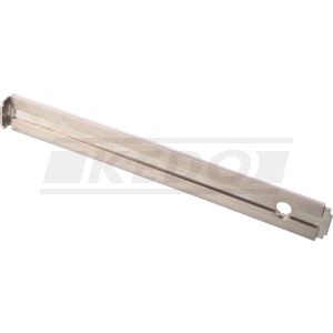 TDC Viewer Plug Tool, for dismantling the viewer plug bushing, for maintenance/repair, high-quality stainless tool steel