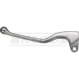 Replacement Clutch Lever Aluminium, silver, for clutch perch item 40759/40759BL