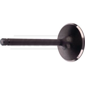 KEDO Performance Intake Valve (+2mm), nitrated