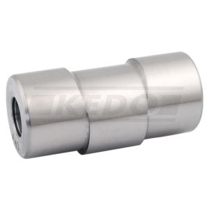 Crankshaft Pin +2mm (4mm more Stroke)