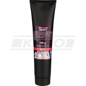 Acid Protective Grease, 100g Tube (protects against corrosion, is completely water resistant and non-conductive)