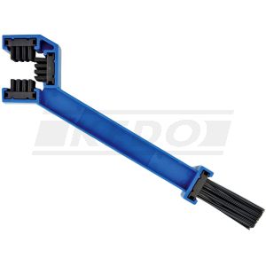 Chain Cleaning Brush