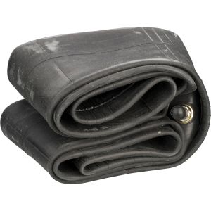 18' Michelin Butyl-Luftschlauch 3.25*3.50*4.00*4.10*4.60, 100/90*110/80*110/90*120/90, 130/70*130/80*140/80*150/70 (18MG)