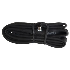 21' Inner Tube 3.00*3.25*90/90*80/100 (21D)