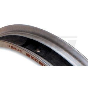 21' Rim Band, 1 Piece (Width approx. 25mm)