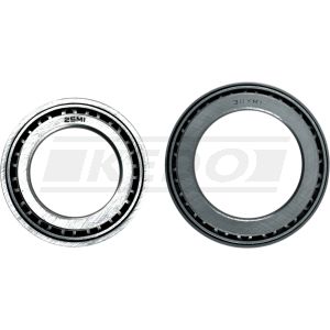 Taper Steering Bearing Set